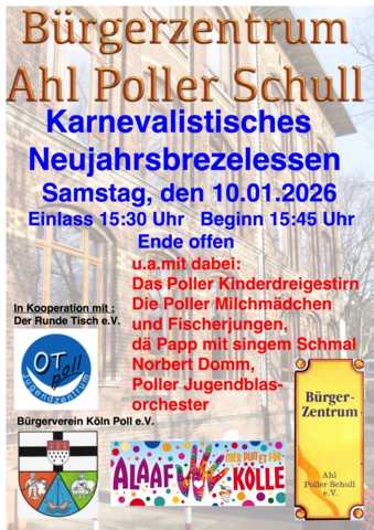 Ahl Poller Schull