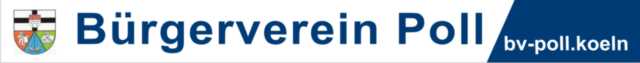 BV Poll e.V.